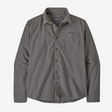 Patagonia - Men's Nomader Shirt