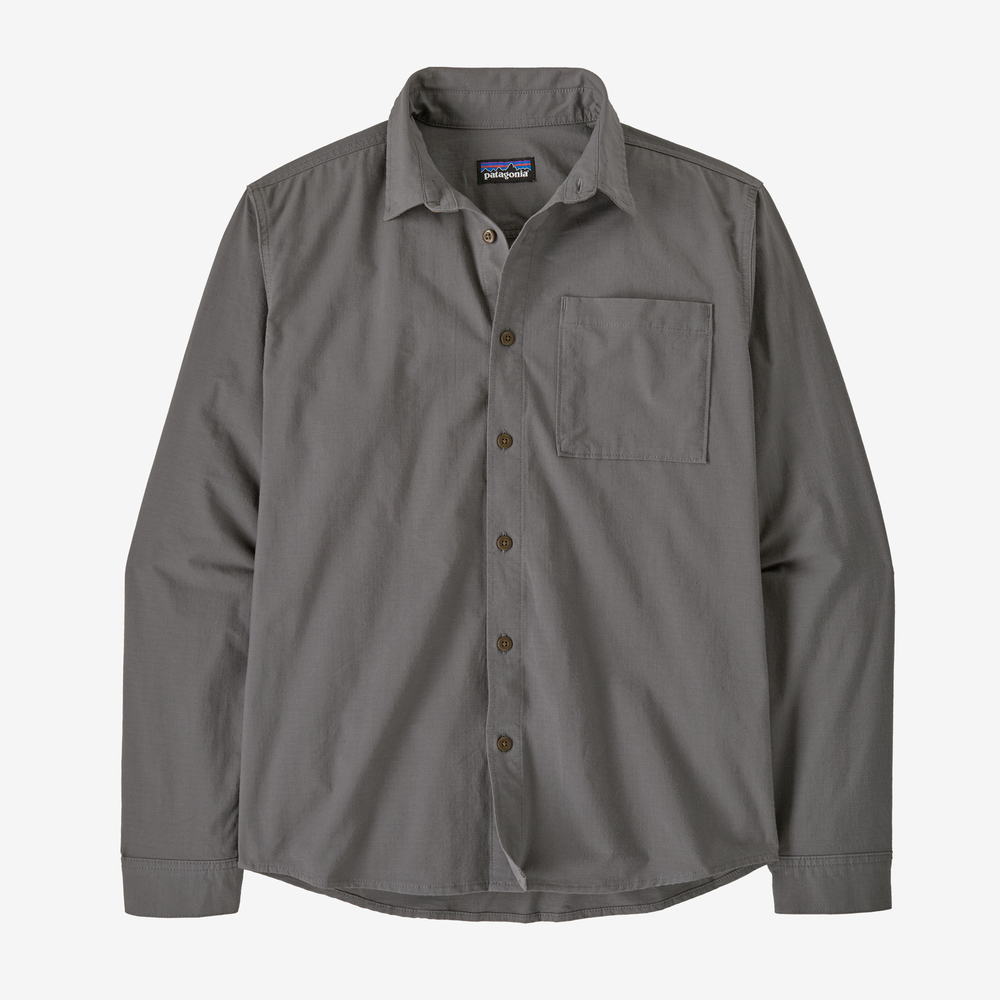 Patagonia - Men's Nomader Shirt