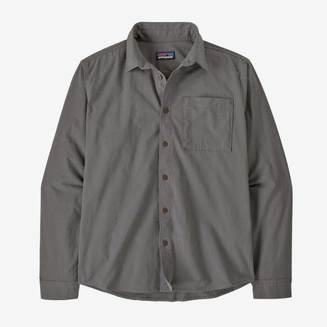 Patagonia - Men's Nomader Shirt