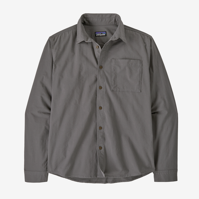 Patagonia - Men's Nomader Shirt