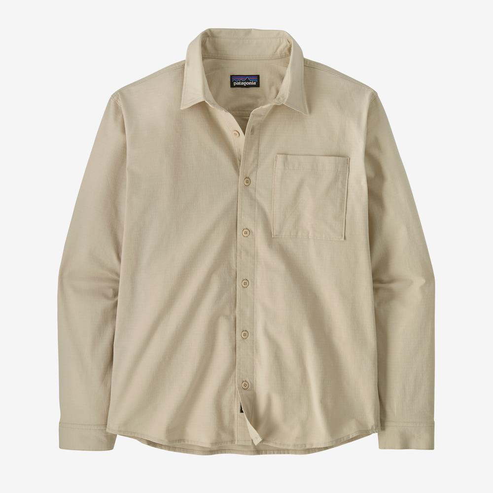 Patagonia - Men's Nomader Shirt