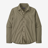 Patagonia - Men's Nomader Shirt