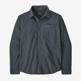 Patagonia - Men's Nomader Shirt