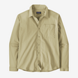Patagonia - Men's Nomader Shirt