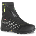 Scarpe da donna DOLOMITE Tamaskan 2.0