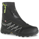 Scarpe da donna DOLOMITE Tamaskan 2.0