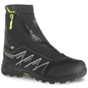 Scarpe da donna DOLOMITE Tamaskan 2.0