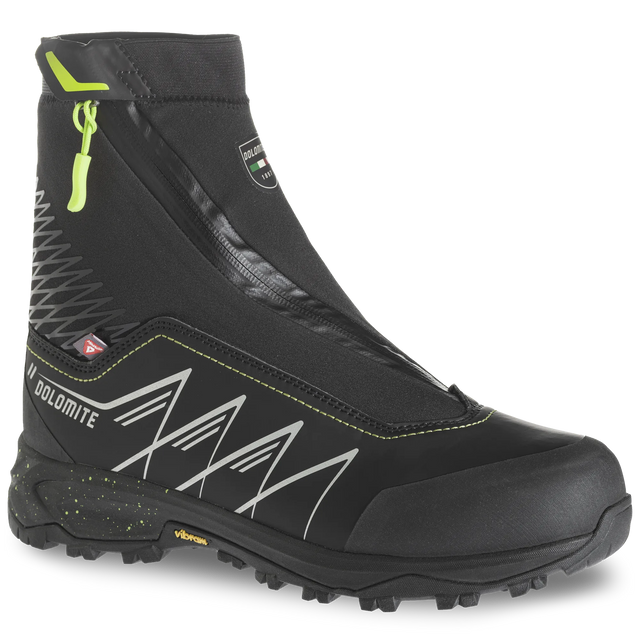 Scarpe da donna DOLOMITE Tamaskan 2.0