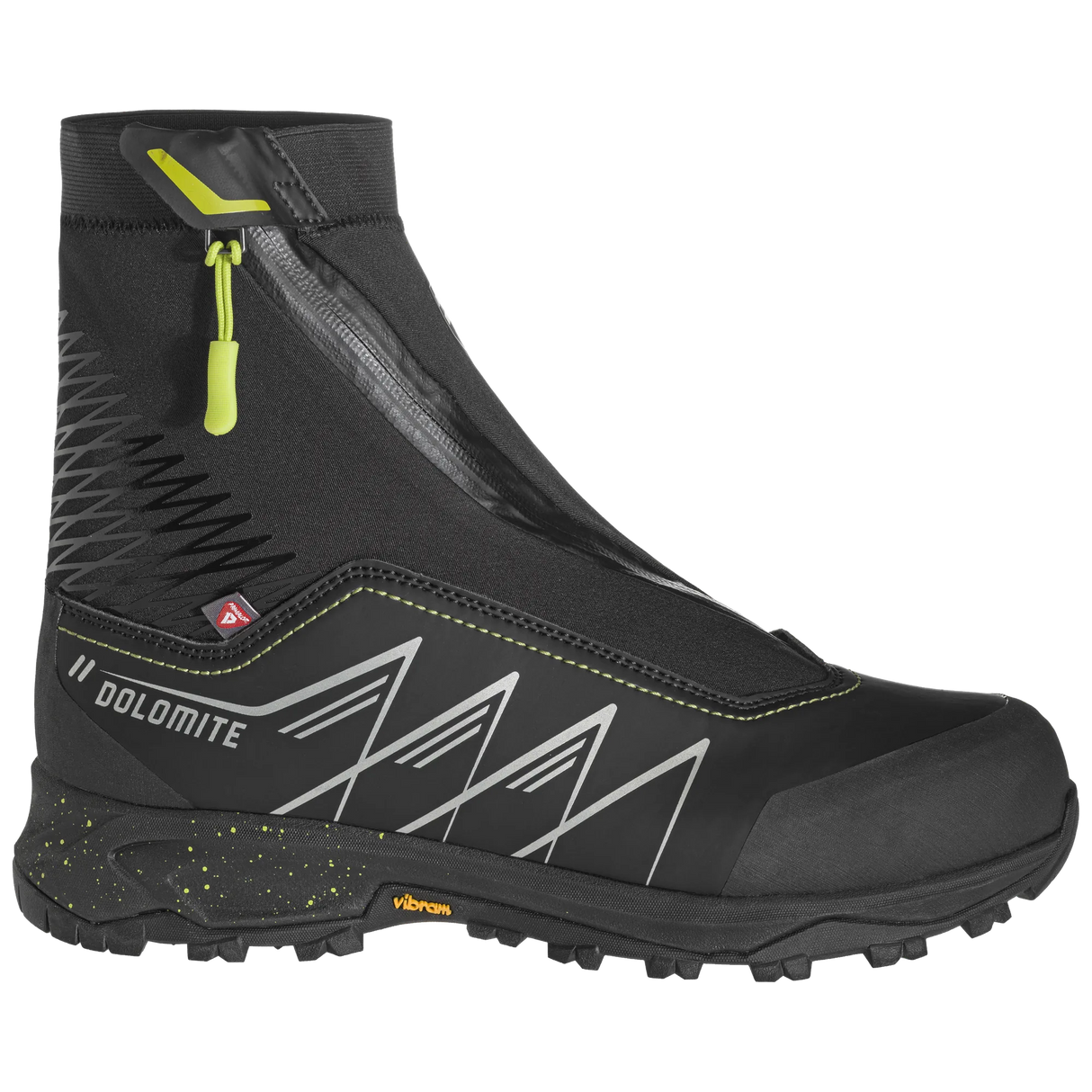 Scarpe da donna DOLOMITE Tamaskan 2.0