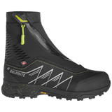 Scarpe da donna DOLOMITE Tamaskan 2.0