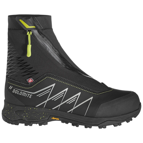 Scarpe da donna DOLOMITE Tamaskan 2.0