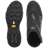 Chaussures pour femmes DOLOMITE Tamaskan 2.0