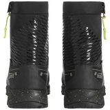 Chaussures pour femmes DOLOMITE Tamaskan 2.0