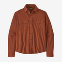Patagonia - Men's Knoven Shirt