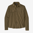 Patagonia - Men's Knoven Shirt
