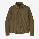 Patagonia - Men's Knoven Shirt