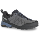 Scarpe da uomo DOLOMITE Crodarossa Leather GORE-TEX
