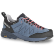 Scarpe da donna DOLOMITE Crodarossa Leather GORE-TEX