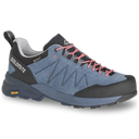 Scarpe da donna DOLOMITE Crodarossa Leather GORE-TEX