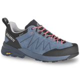 Scarpe da donna DOLOMITE Crodarossa Leather GORE-TEX