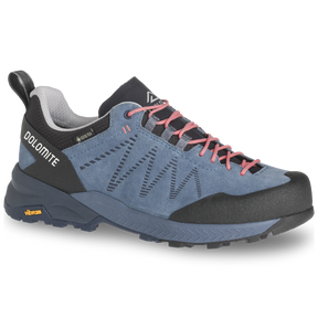 Scarpe da donna DOLOMITE Crodarossa Leather GORE-TEX
