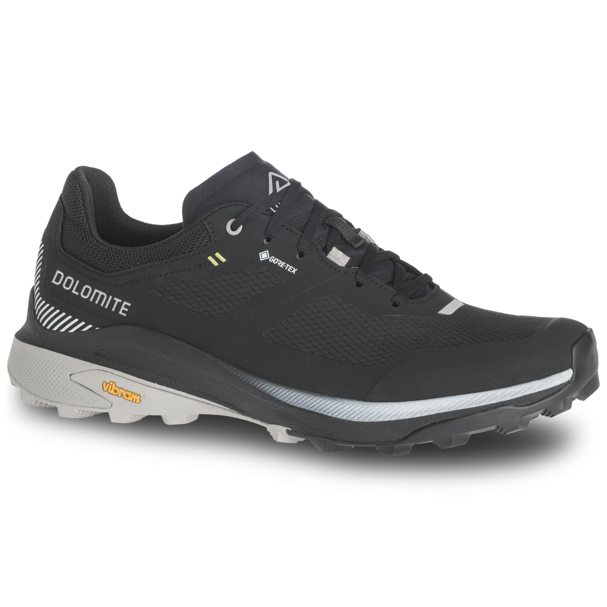 Scarpe da uomo DOLOMITE Nibelia GORE-TEX