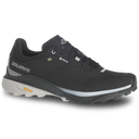 Scarpe da uomo DOLOMITE Nibelia GORE-TEX