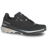 Scarpe da uomo DOLOMITE Nibelia GORE-TEX