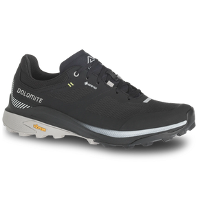 Scarpe da uomo DOLOMITE Nibelia GORE-TEX