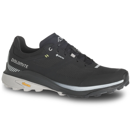 Scarpe da uomo DOLOMITE Nibelia GORE-TEX