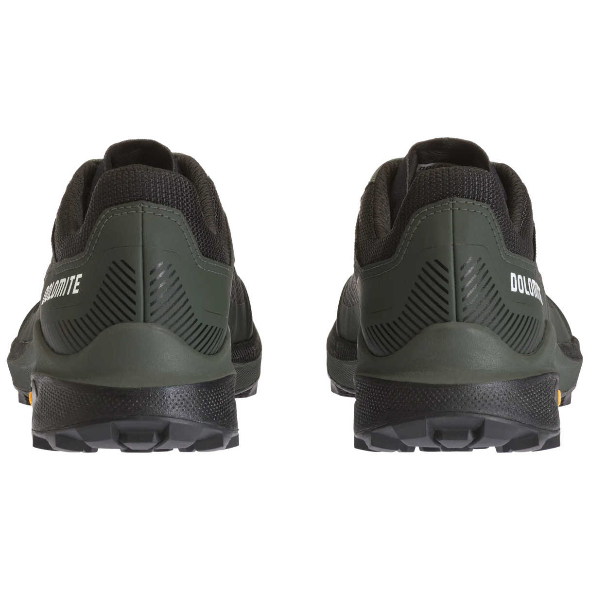 Chaussures homme DOLOMITE Nibelia GORE-TEX