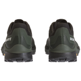 Chaussures homme DOLOMITE Nibelia GORE-TEX