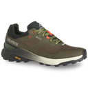 Scarpe da uomo DOLOMITE Nibelia GORE-TEX