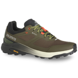 Scarpe da uomo DOLOMITE Nibelia GORE-TEX