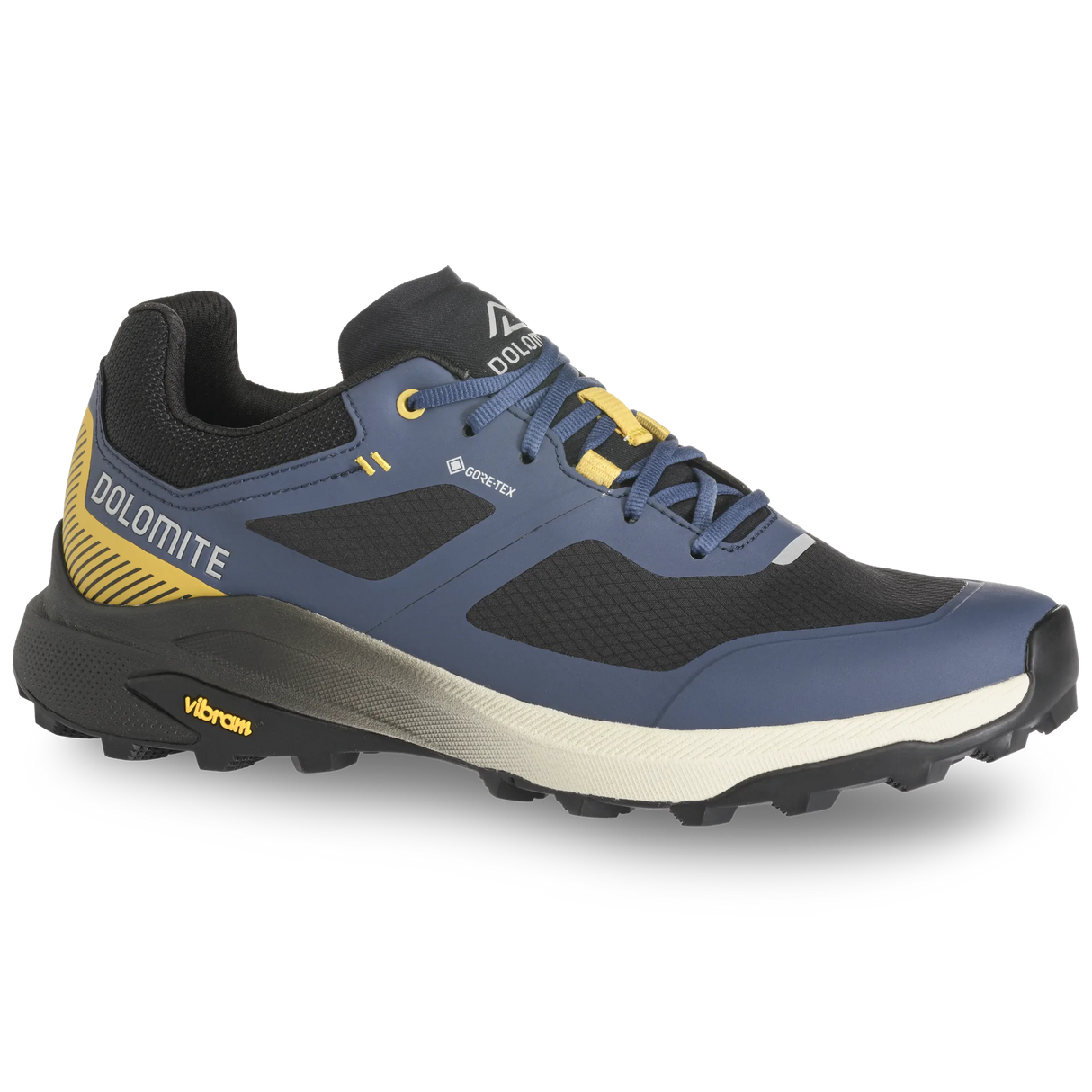 Scarpe da uomo DOLOMITE Nibelia GORE-TEX