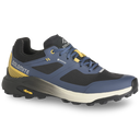 Scarpe da uomo DOLOMITE Nibelia GORE-TEX