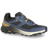 Scarpe da uomo DOLOMITE Nibelia GORE-TEX