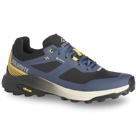 Scarpe da uomo DOLOMITE Nibelia GORE-TEX