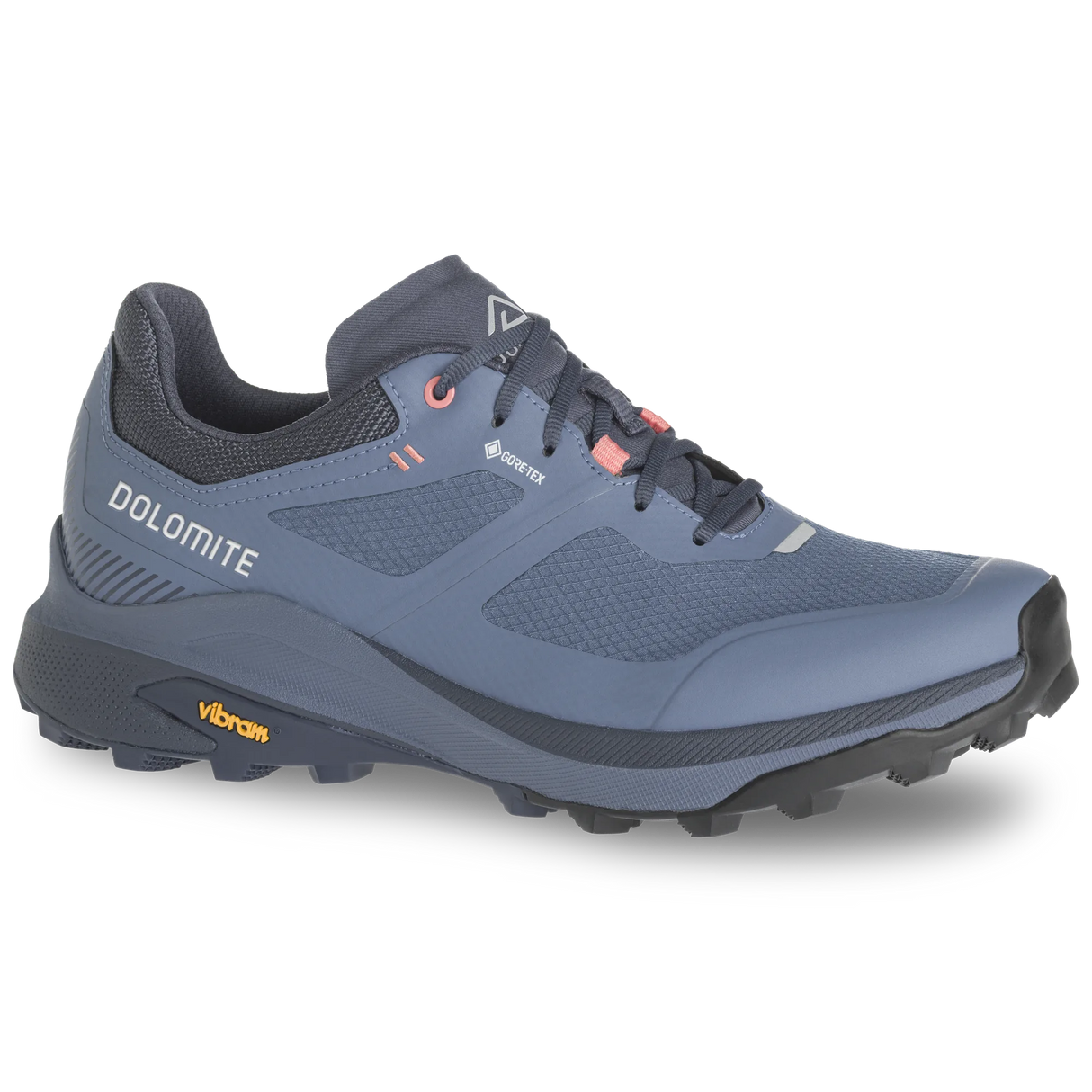 Scarpe da donna DOLOMITE Nibelia GORE-TEX