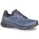 Scarpe da donna DOLOMITE Nibelia GORE-TEX