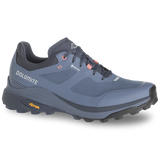Scarpe da donna DOLOMITE Nibelia GORE-TEX