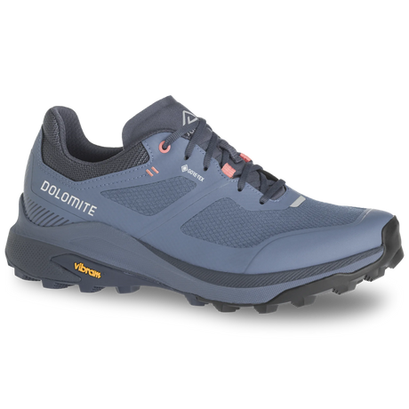 Scarpe da donna DOLOMITE Nibelia GORE-TEX
