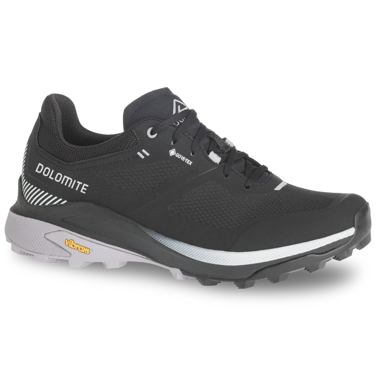 Scarpe da donna DOLOMITE Nibelia GORE-TEX