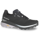 Scarpe da donna DOLOMITE Nibelia GORE-TEX