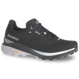 Scarpe da donna DOLOMITE Nibelia GORE-TEX