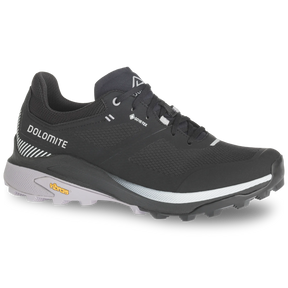 Scarpe da donna DOLOMITE Nibelia GORE-TEX