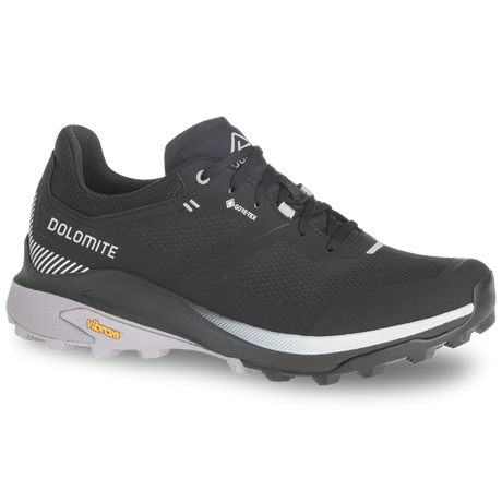 Scarpe da donna DOLOMITE Nibelia GORE-TEX