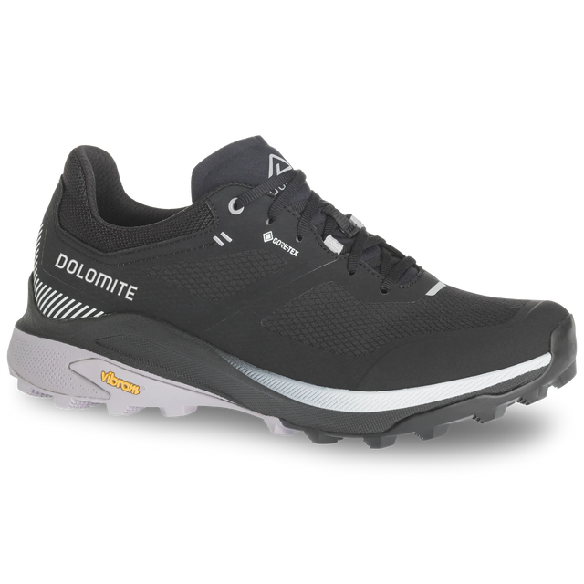 Scarpe da donna DOLOMITE Nibelia GORE-TEX