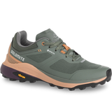 Scarpe da donna DOLOMITE Nibelia GORE-TEX