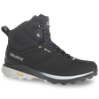 Scarpe da uomo DOLOMITE Nibelia High GORE-TEX